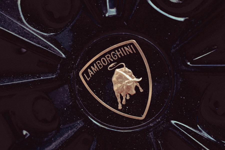 Rynek umiejętności online: Jak znaleźć idealną platformę?