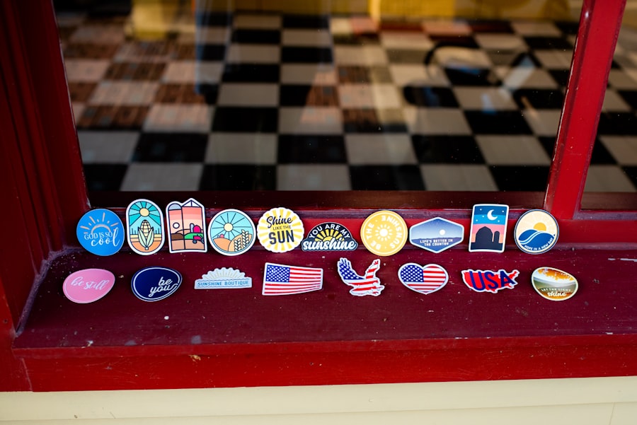 Rynek umiejętności online: Jak znaleźć idealną platformę?