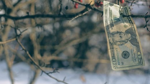 Photo Transcription online earnings