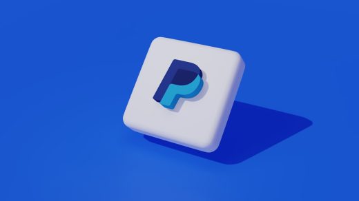Photo payment API platform