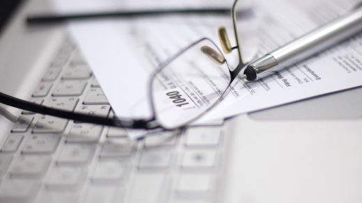 Photo digital productivity audits